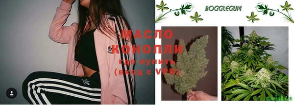 таблы Алзамай