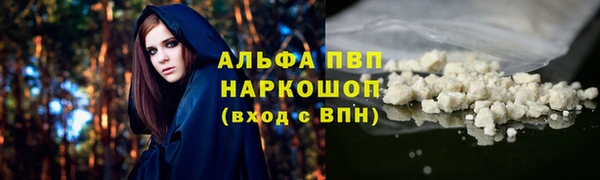 таблы Алзамай