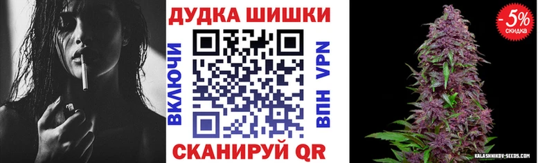 мориарти какой сайт  Талица  Марихуана сатива  ссылка на мегу сайт 